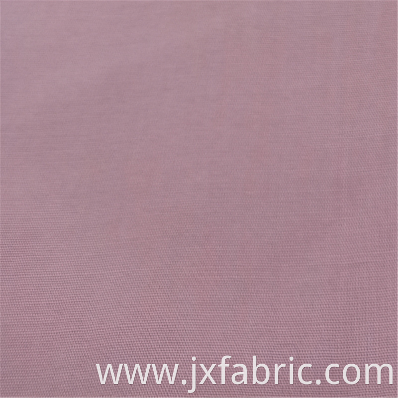 Garments Fashion Fabrics